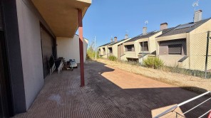 Jardín